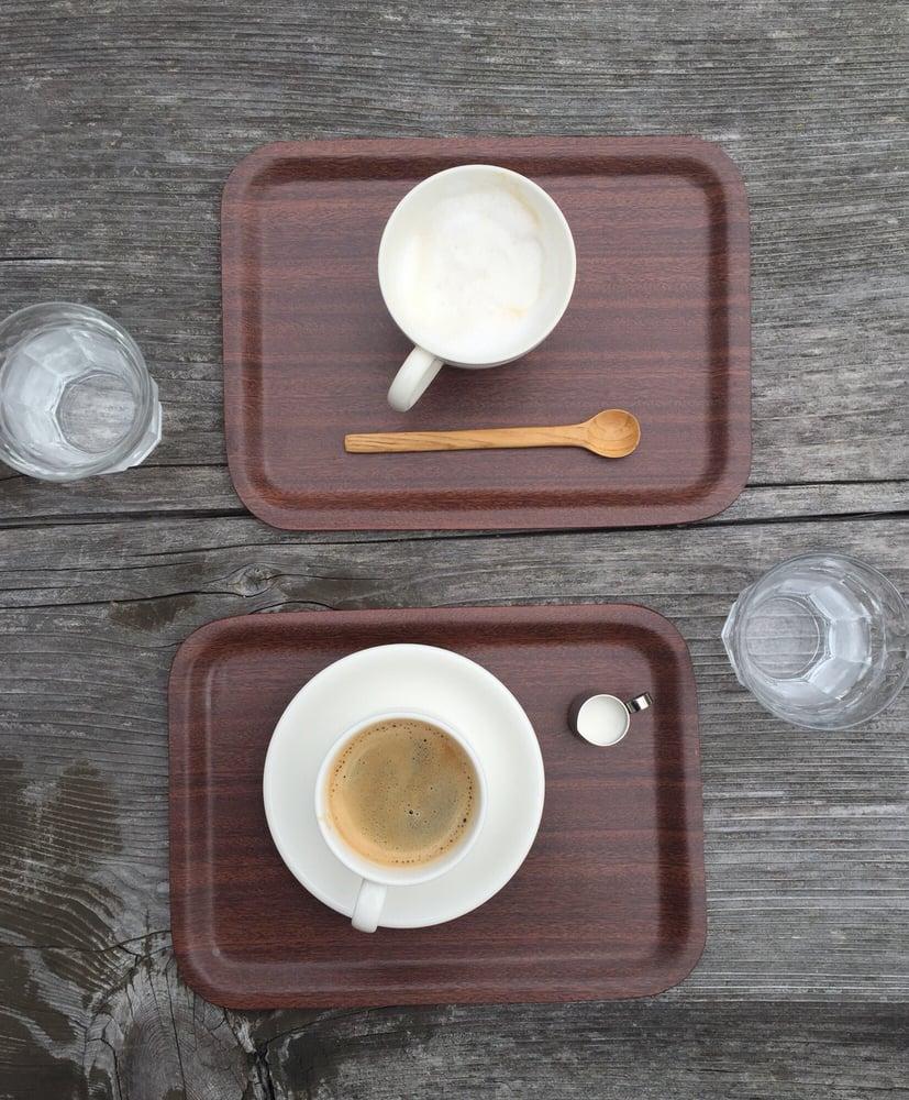 Our Cafe 朕カフェ