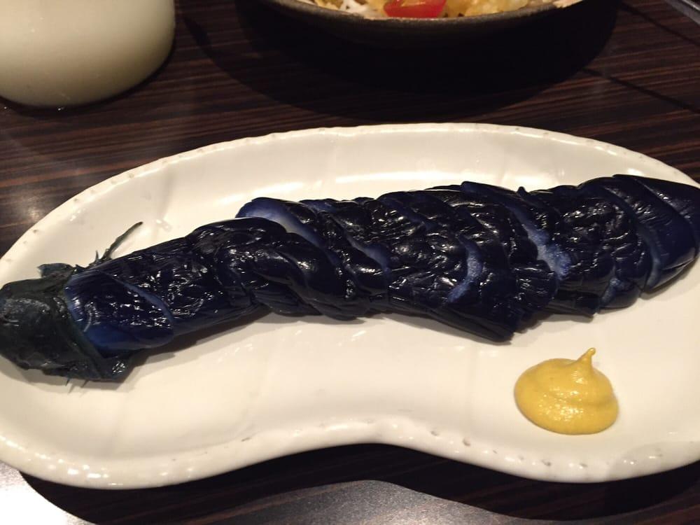NIJYU-MARU