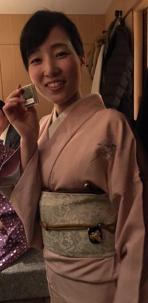 葡萄屋はなれ にかい
