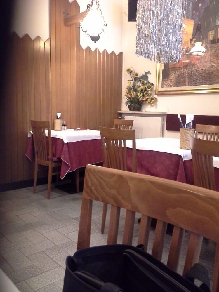 El Guascoro Di Lorenzon Assunta & Mantovan Romeo E C Sas