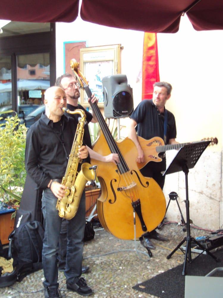 Caffè Fantoni 1842 S.r.l.