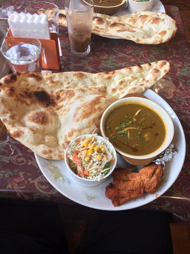 Ayurveda