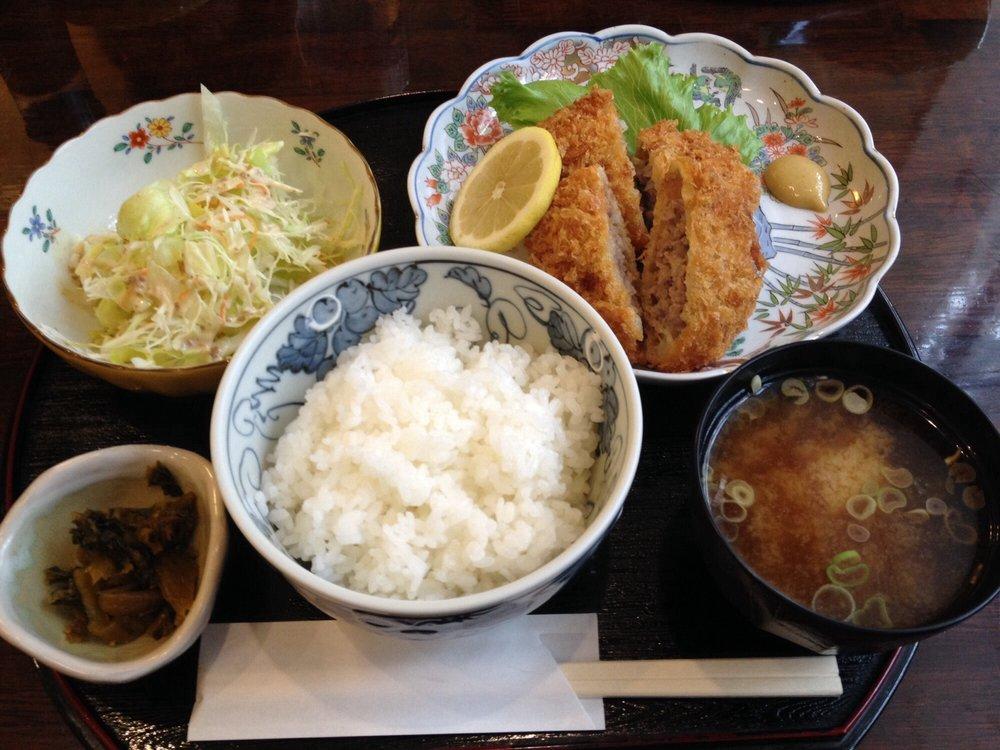 イーストワン