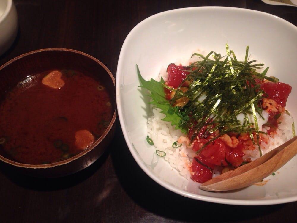 ダイニングバー椿