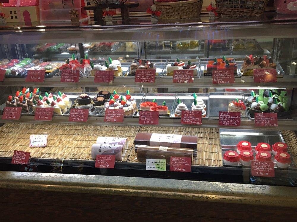酒楽食Ｌａｐｉｎ