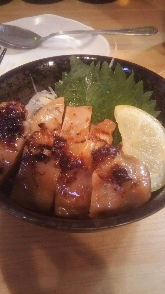 佐々木商店