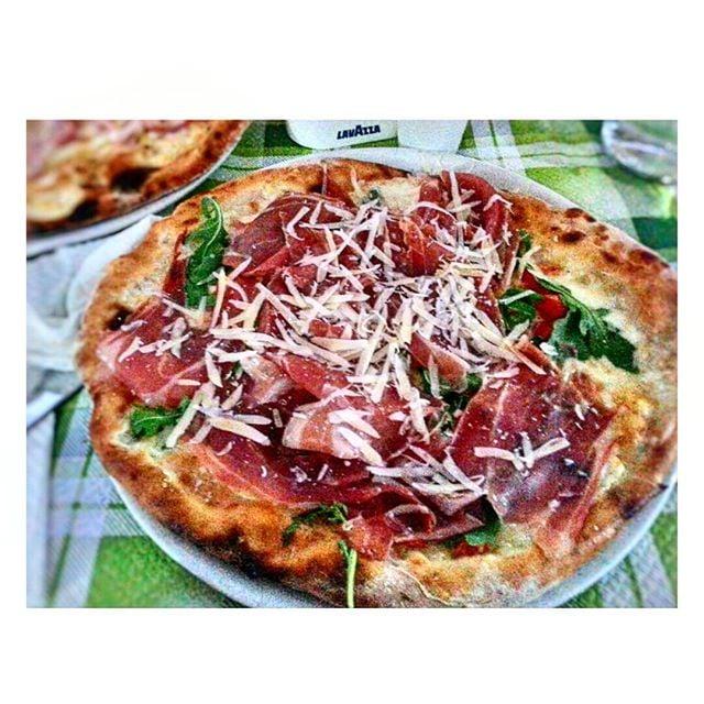 All'Angolo