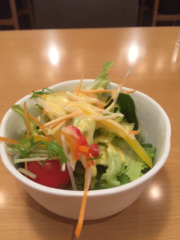 ダブズグリル 竹ノ塚店