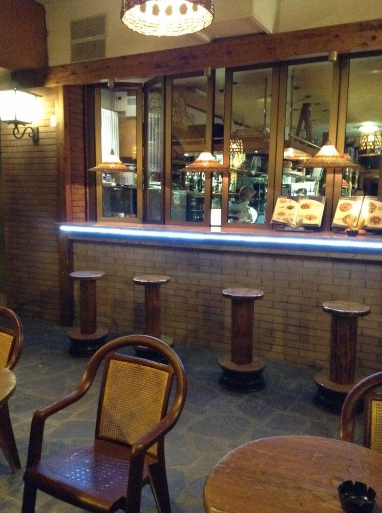 Bar Tabaccheria San Marco