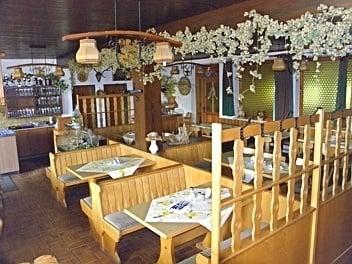 Gasthaus Neuwirt