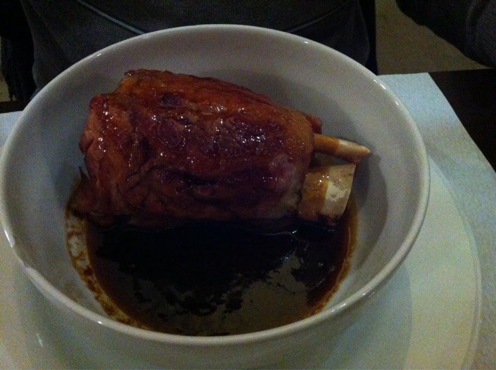 Le Clos des Brasseurs