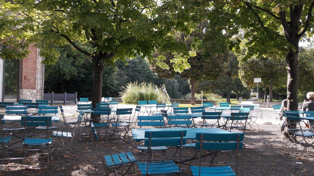 Felmayers Gastwirtschaft