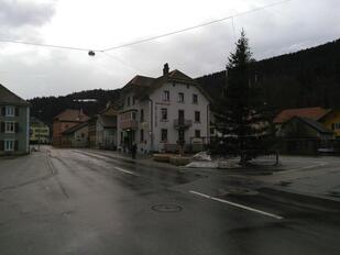 La cucina delle fate