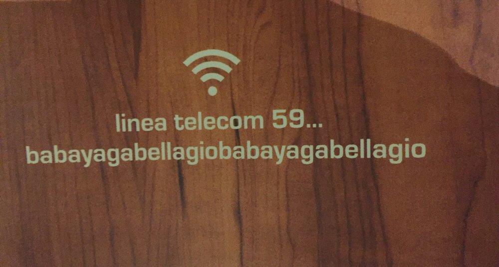 Babayaga