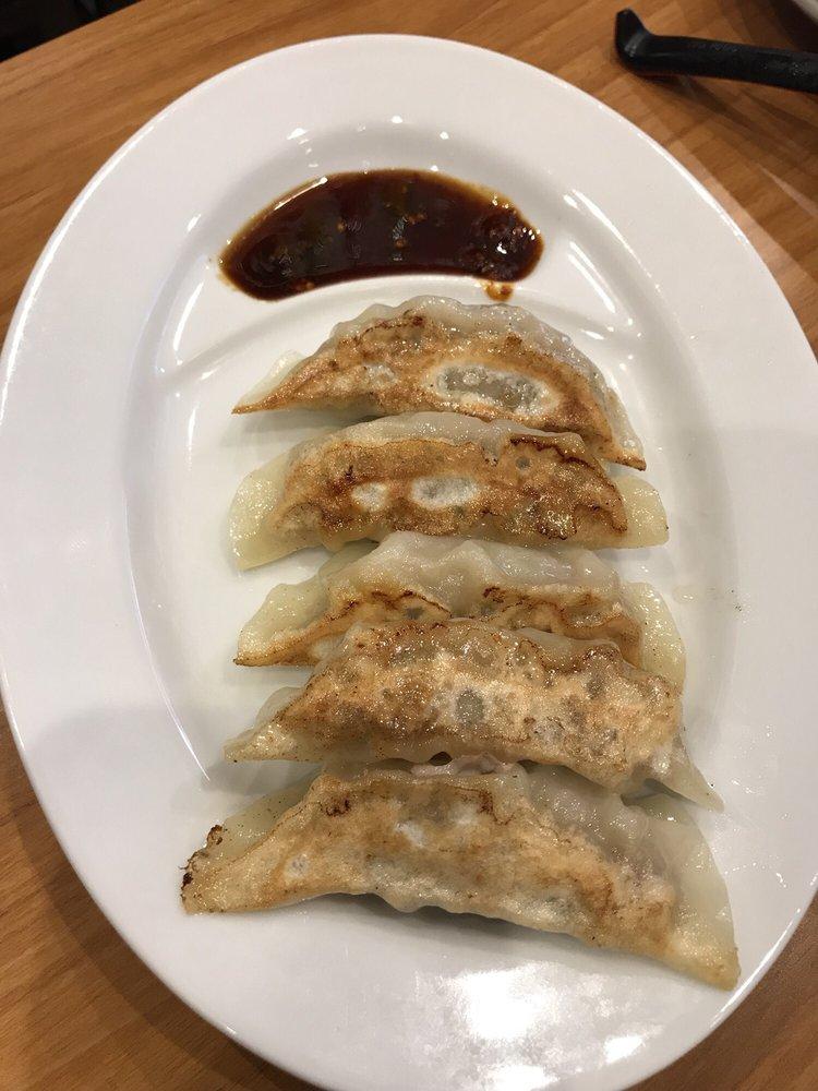龍天