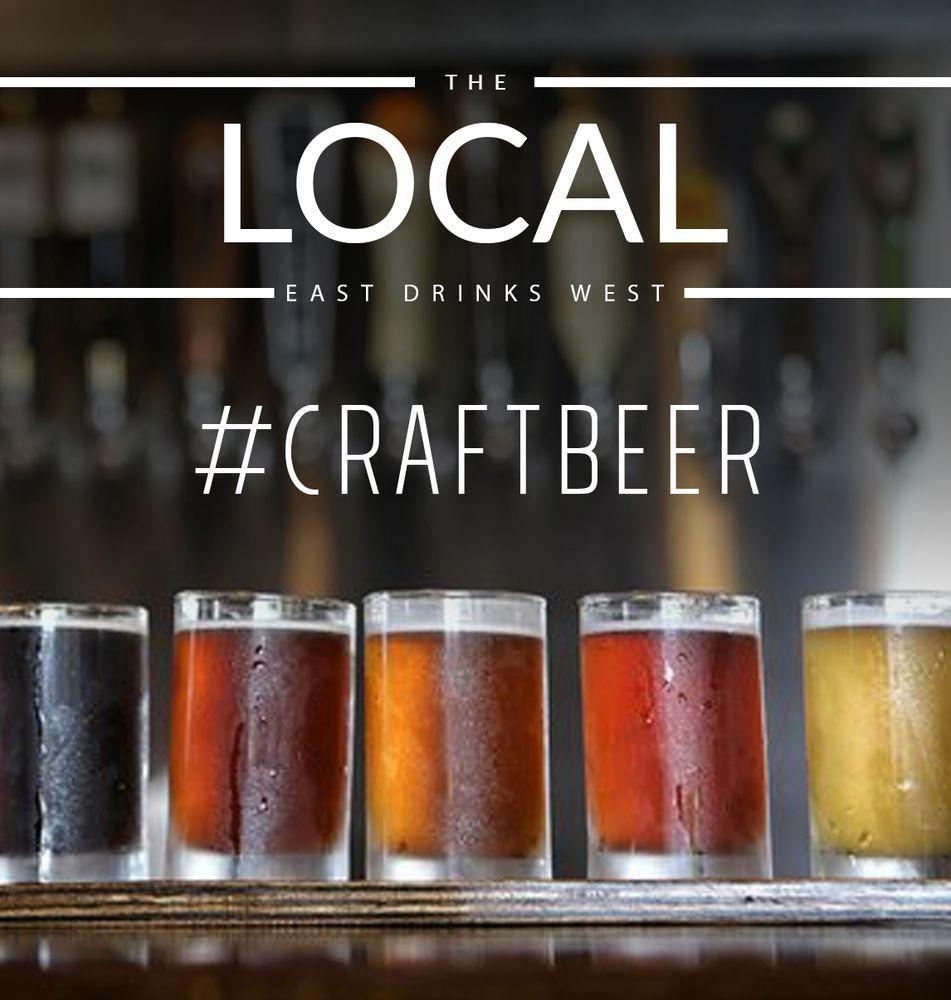 The Local