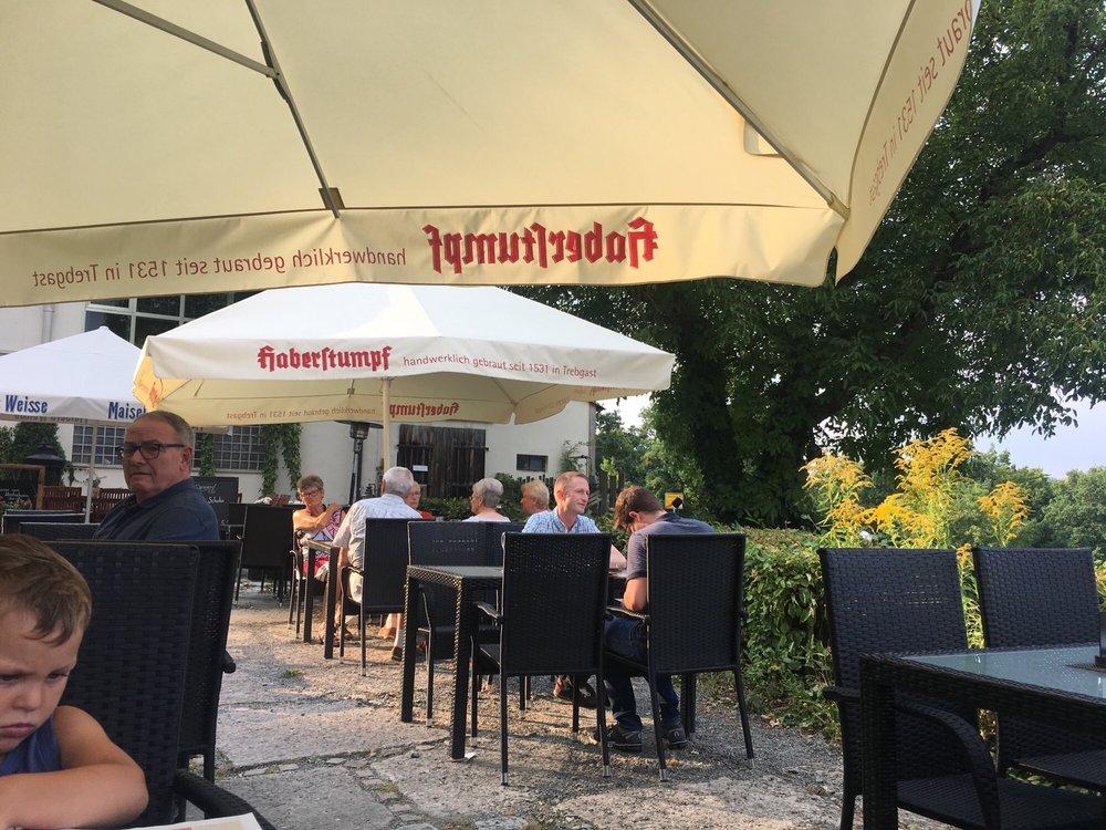 Ristorante