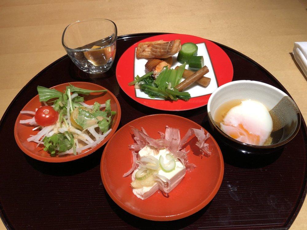舞