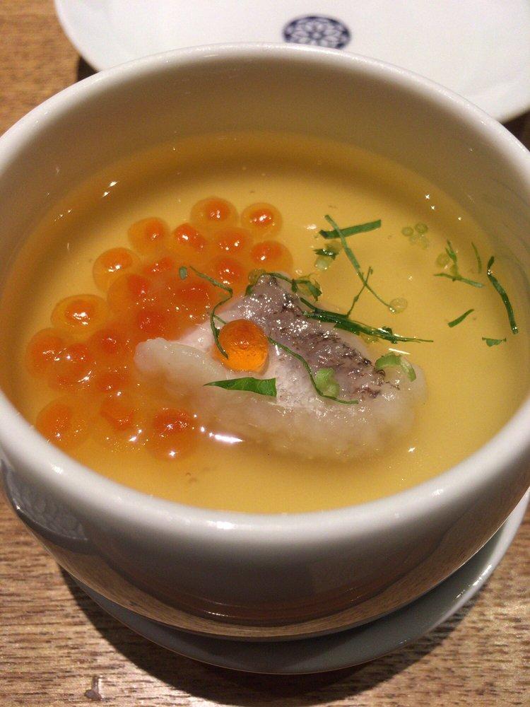 博多ほたる店