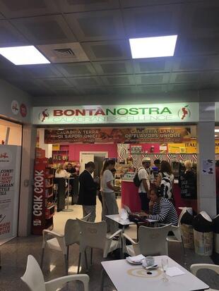 Bontà Nostra