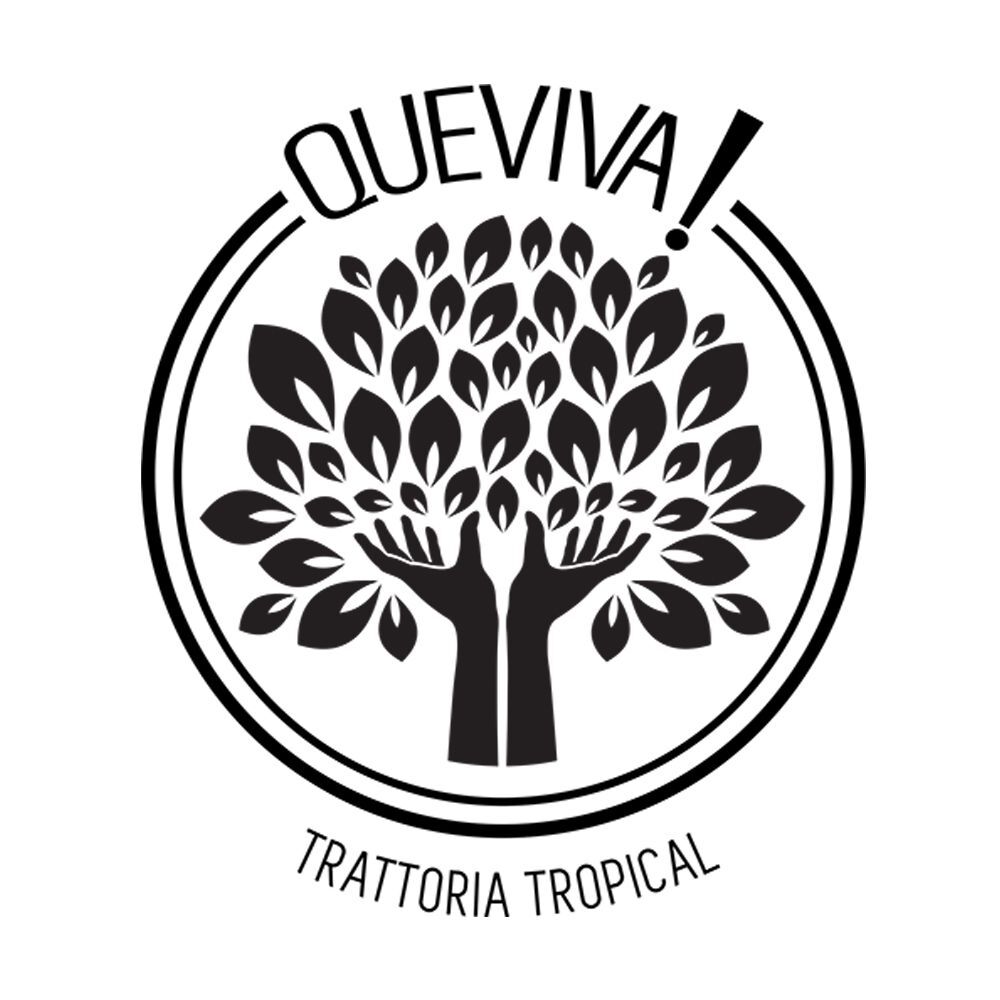 Que Viva