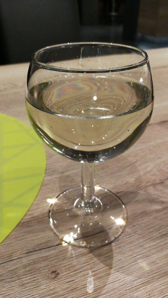 Fair Resort Restaurant