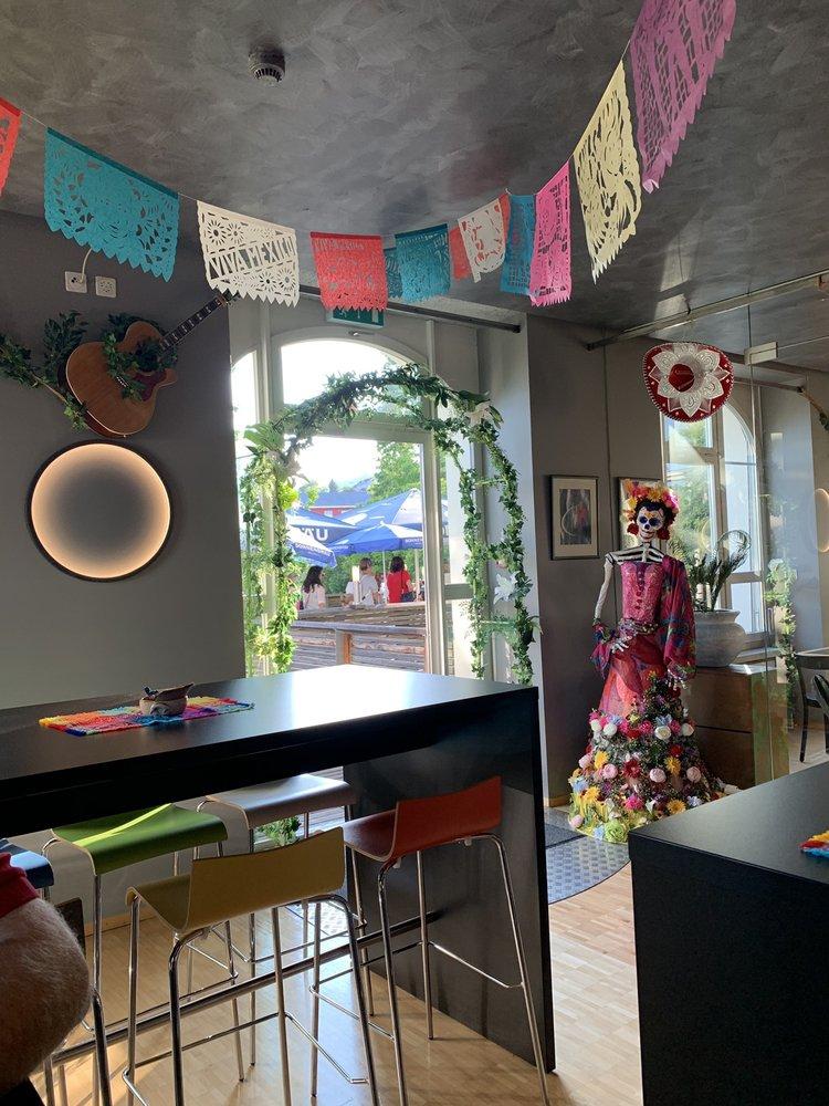 Helldone‘s Burriteria