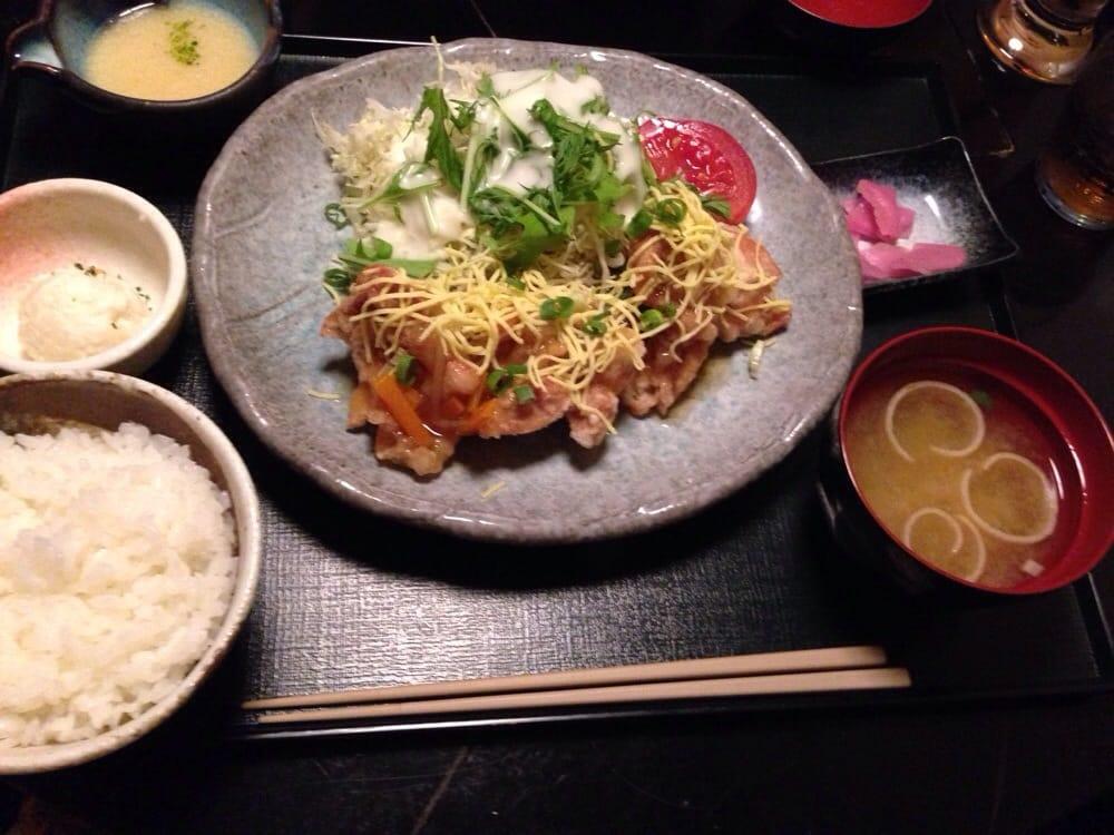 横浜 権之介