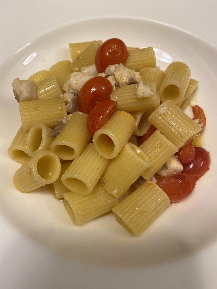 Ristorante Palagio59