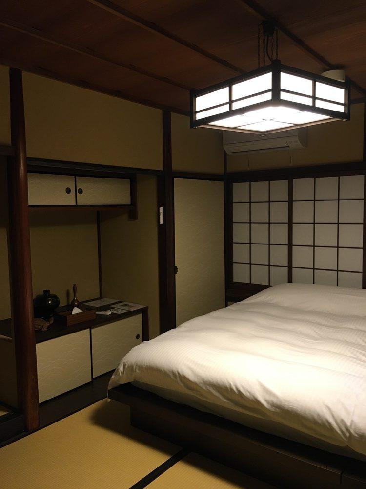 更科