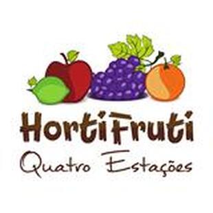 Hortifruti Pazin