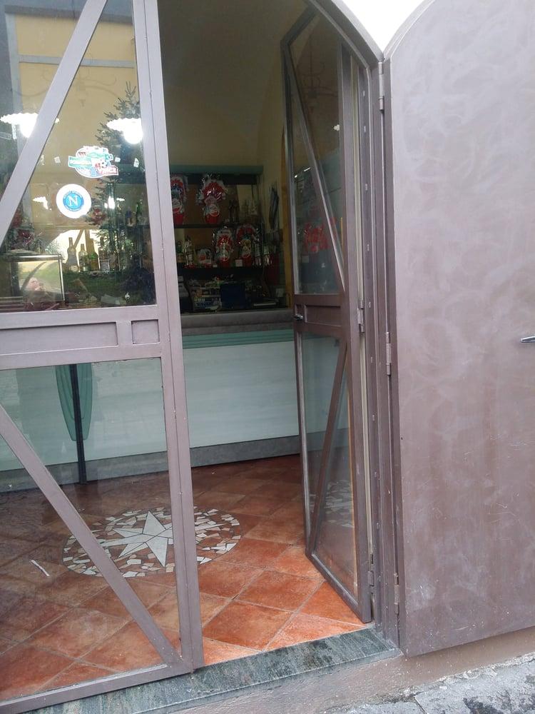 Bar Italia di Pepe Giuseppe