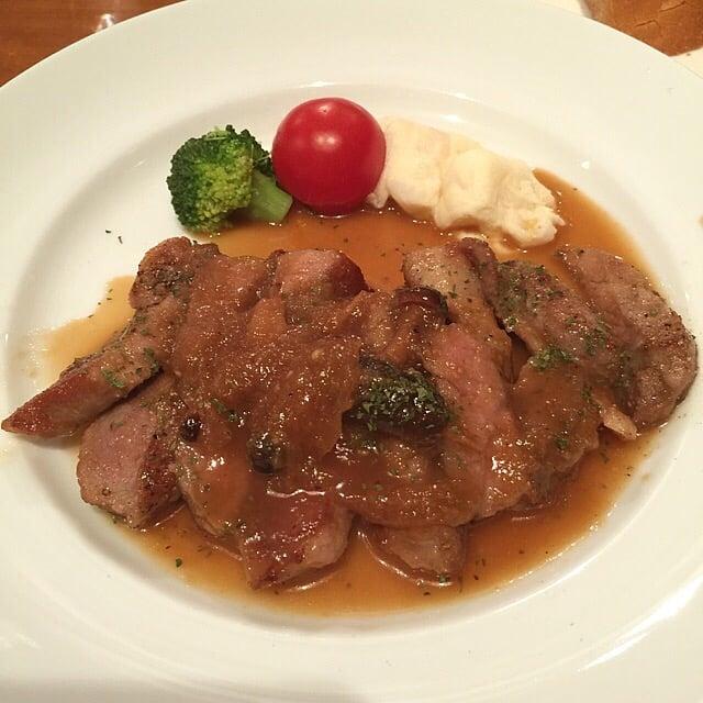 Wines ＆ Cafe KINOKUNI AKASAKA