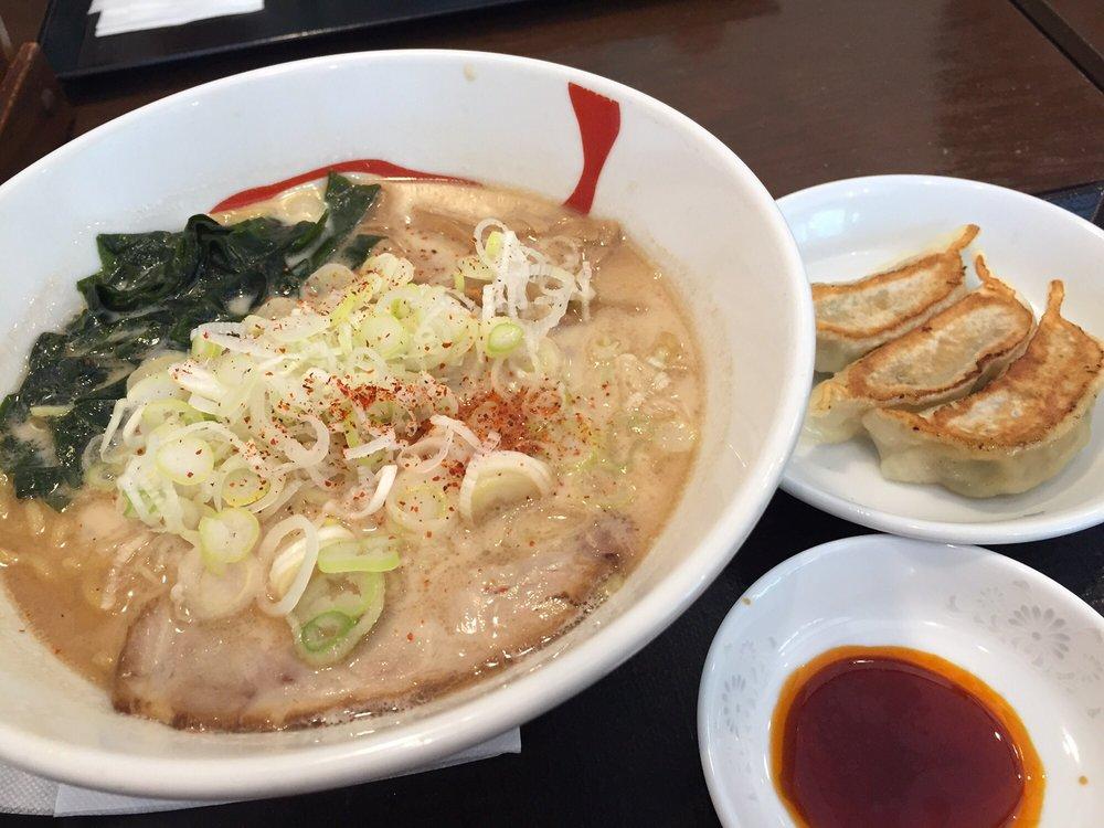 すずらん 那覇メインプレイス店