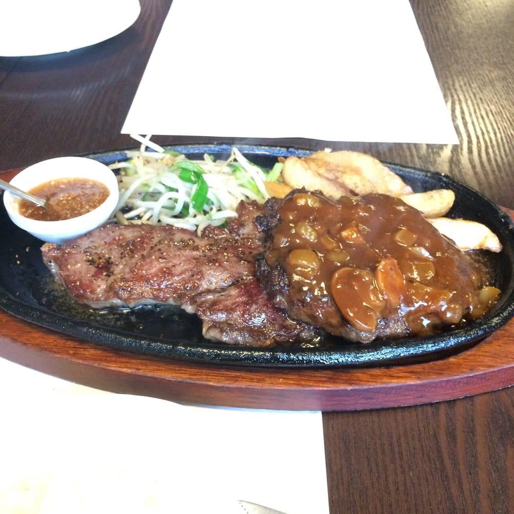 花まさ 松代店