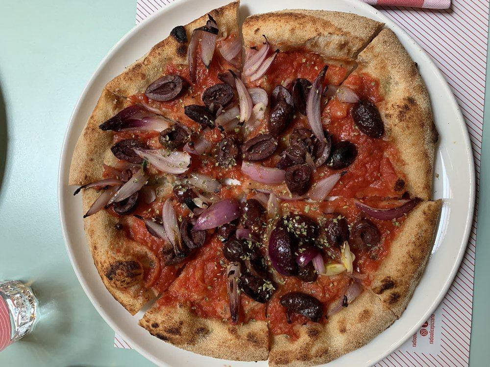 Berberè Castel Maggiore