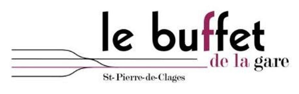 Buffet de la Gare