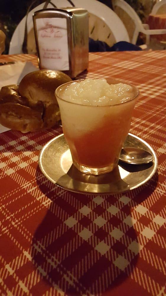 Bar Di Perri