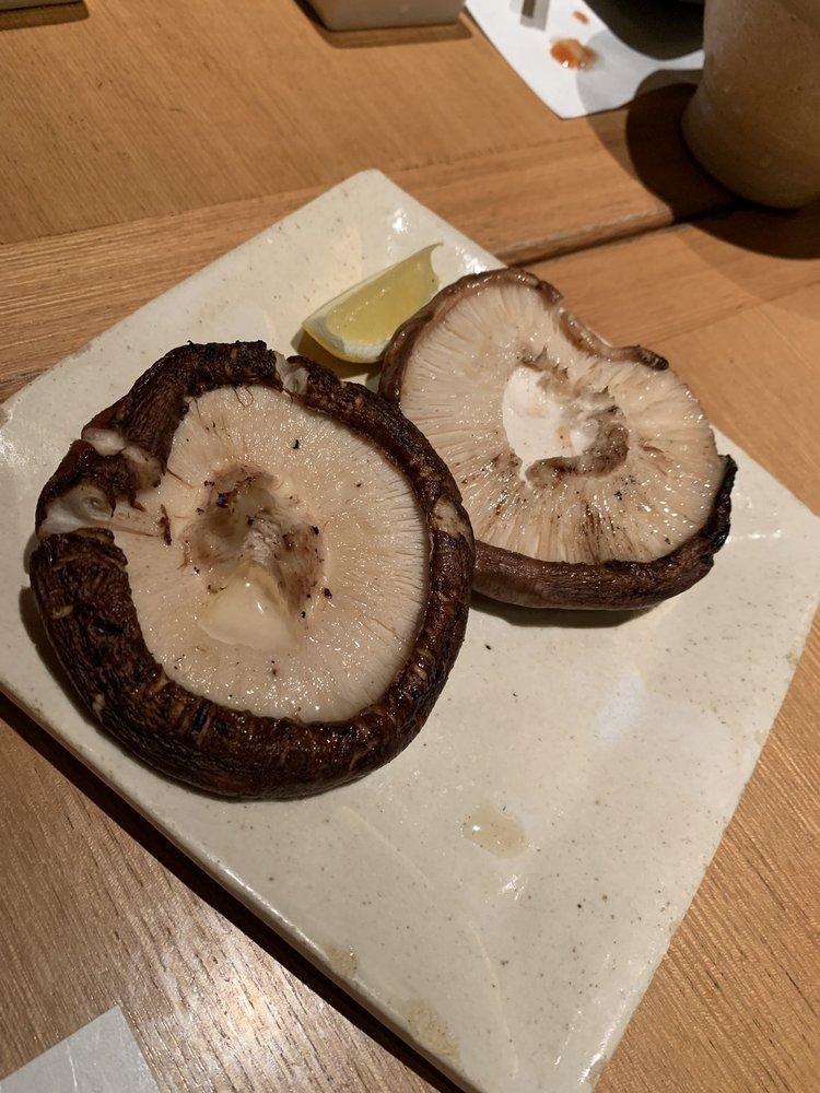 たじま地鶏の店かわぐち