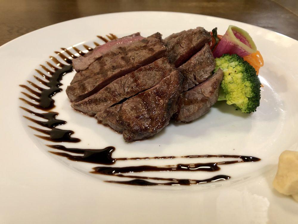 ブッチャーズ 飛騨高山