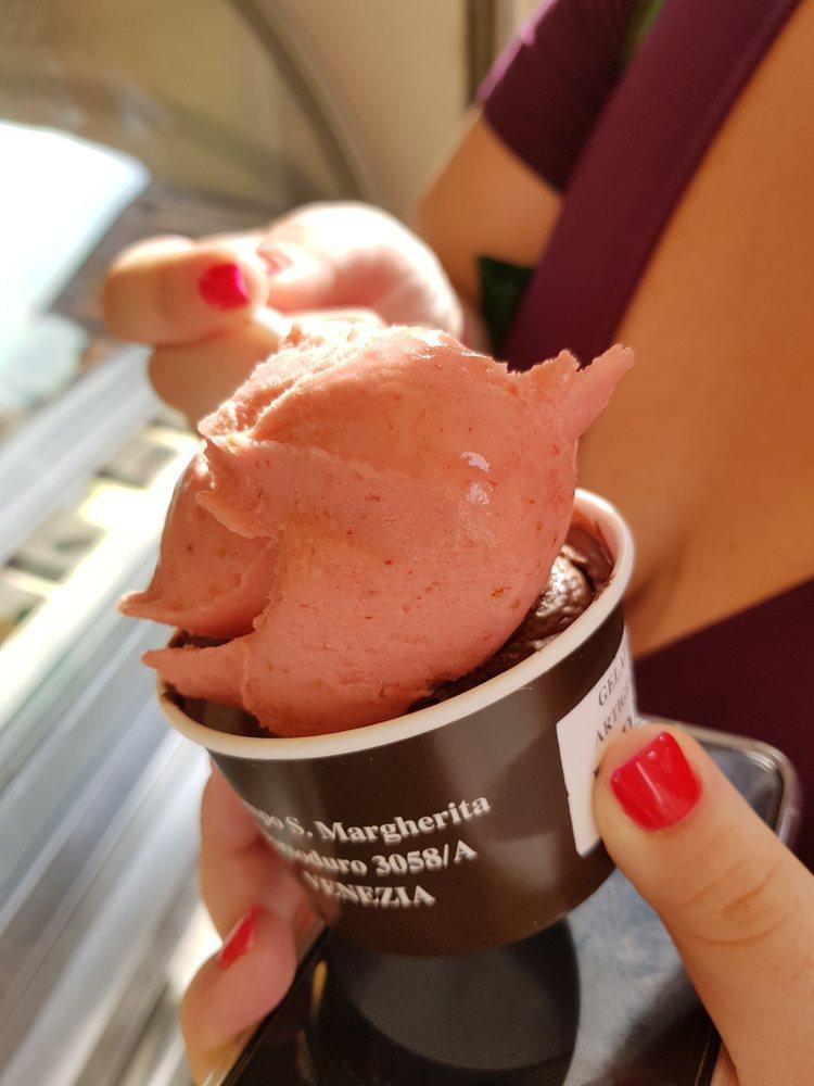 Gelateria il Doge