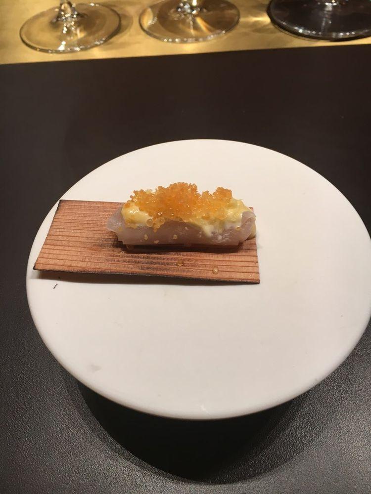 Rote Wand Gourmet Hotel