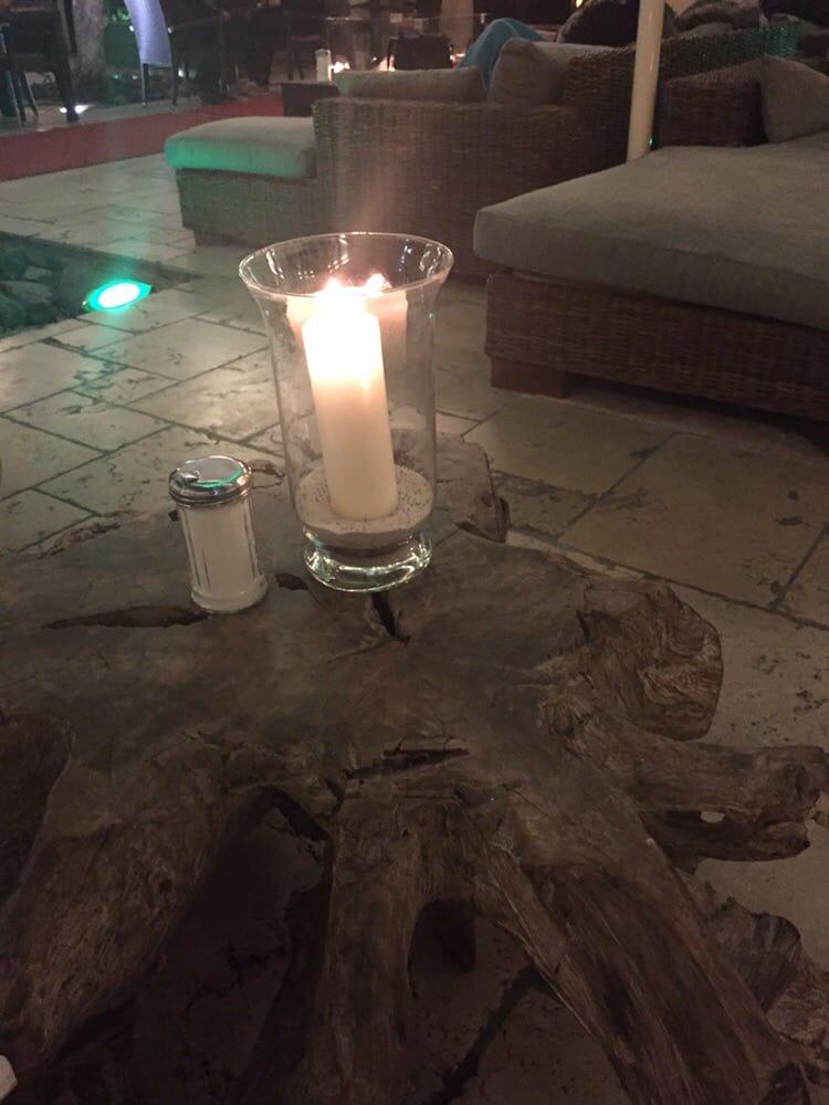 H'ugo's