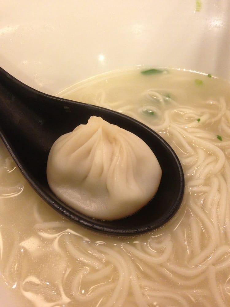 Supreme Taste Marina Square