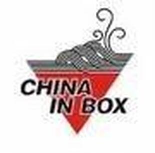 China in Box