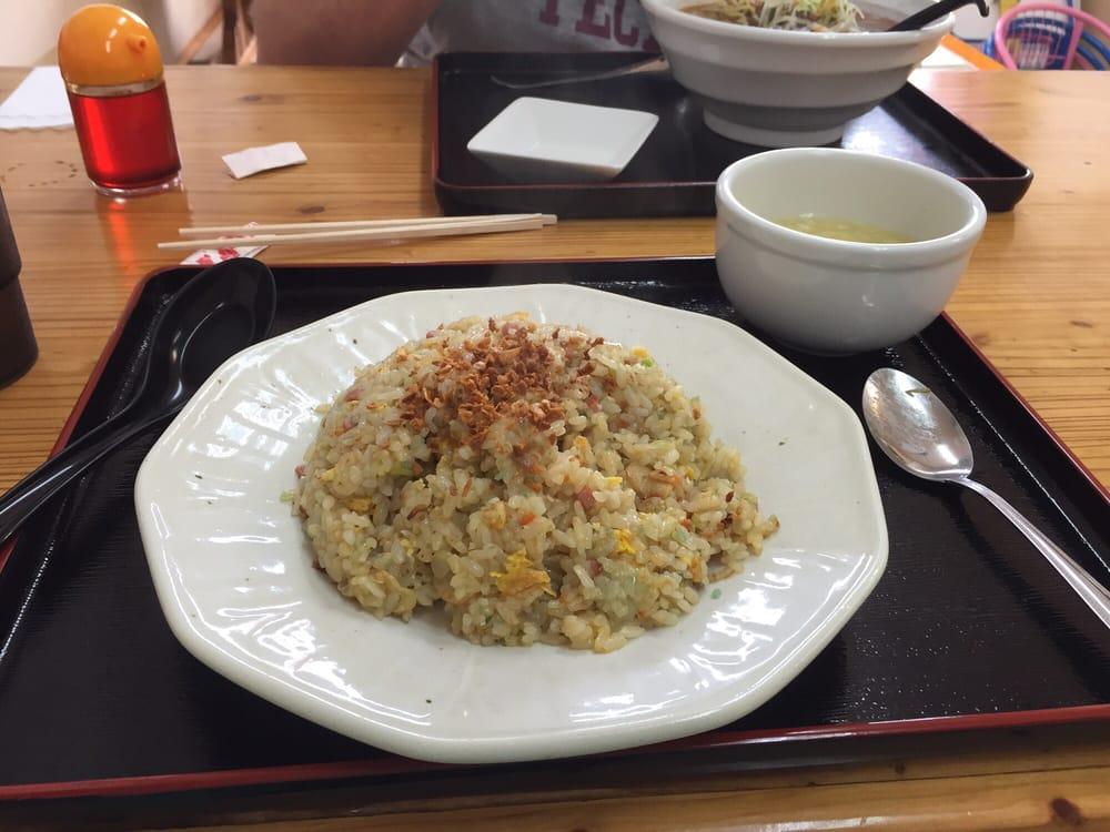 晃凛