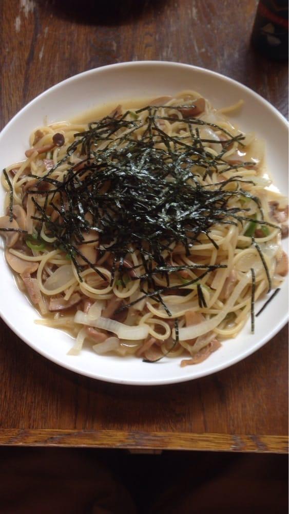 コーヒーショップミカ