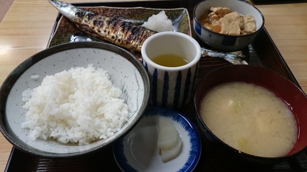やまだや