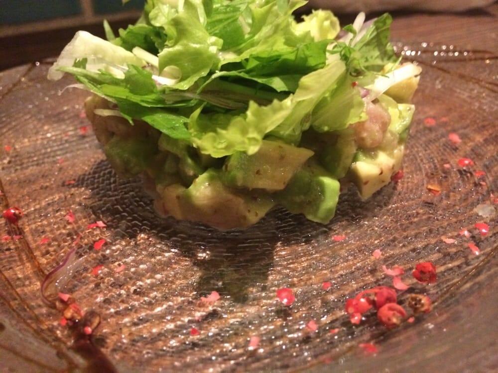 フニクリ　フニクラ