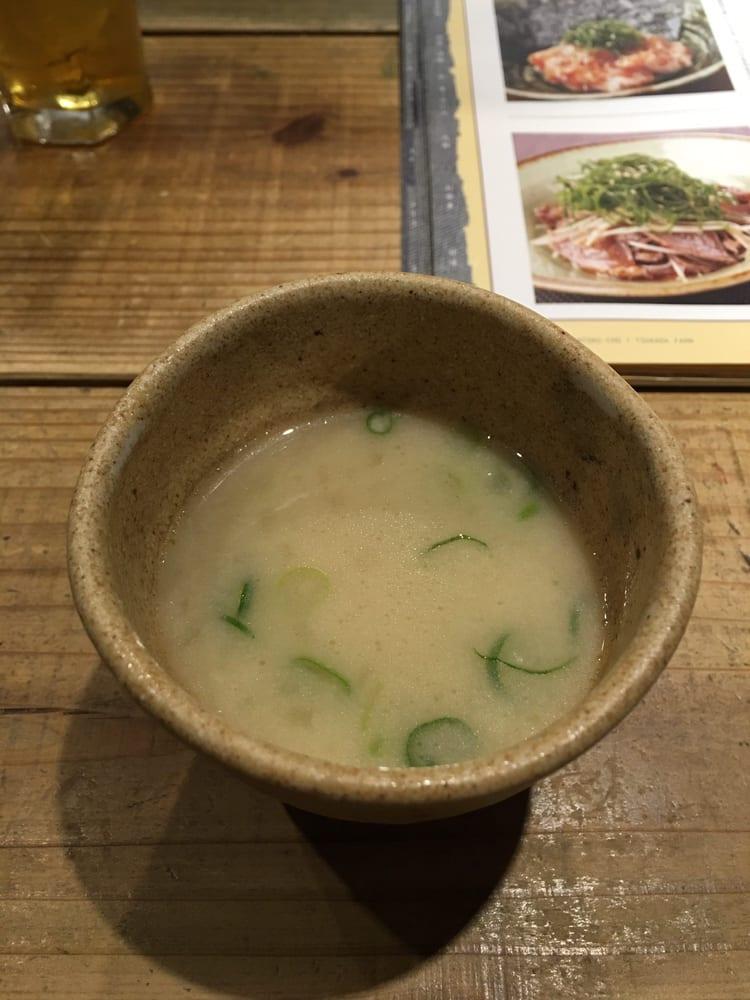 京王フレンテ新宿三丁目